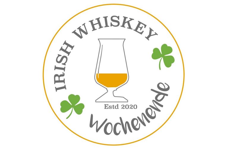 Mehr über den Artikel erfahren Irish Whiskey Wochenende geht in die zweite Runde