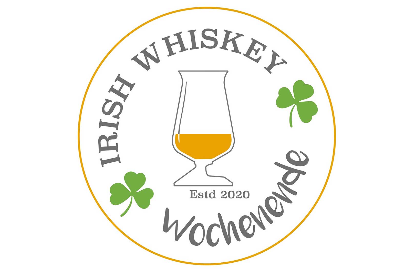 Mehr über den Artikel erfahren Irish Whiskey Wochenende geht in die zweite Runde