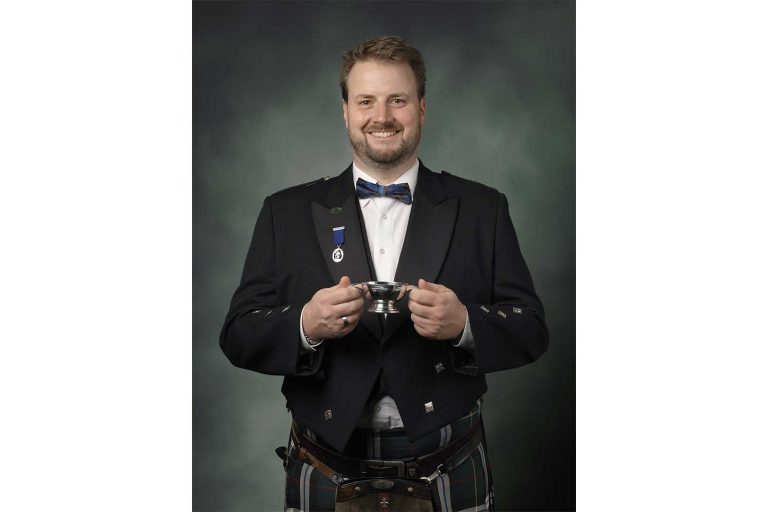 Mehr über den Artikel erfahren Schlumberger erweitert seine Whisky-Kompetenz