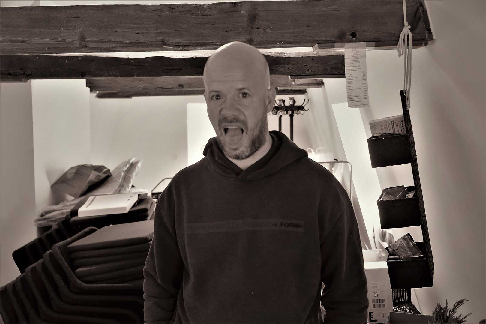 Du betrachtest gerade Der Whisky Barbau-Blog – Teil 5