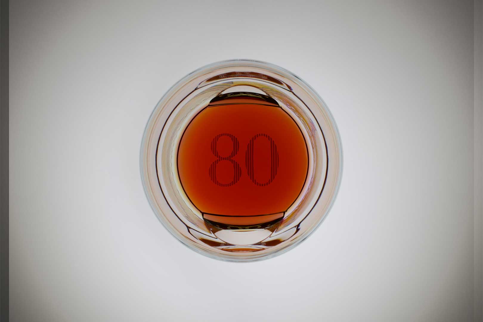 Read more about the article Gordon & MacPhail Generations 80 exklusiv verkostet