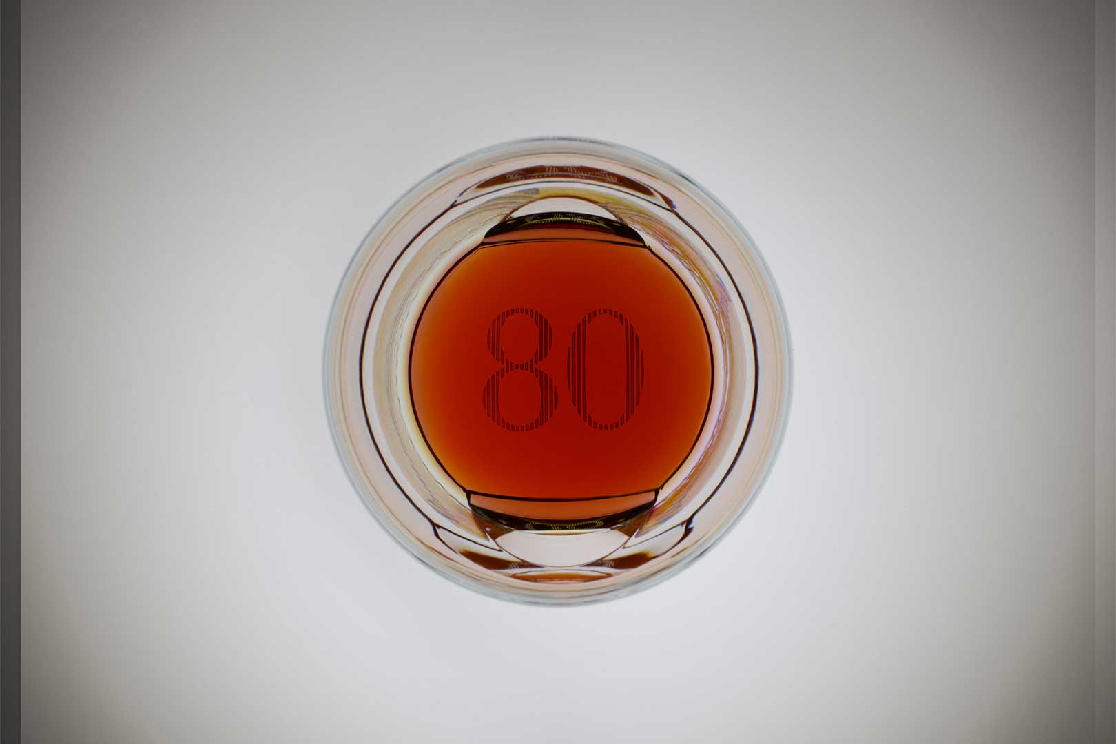 Du betrachtest gerade Gordon & MacPhail Generations 80 exklusiv verkostet