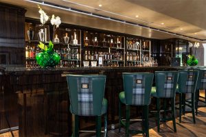 Glenturret mit erstem Gourmet-Restaurant in schottischer Brennerei 3 The Glenturret Restaurant 2 WEB 3 2 1620x1080 1