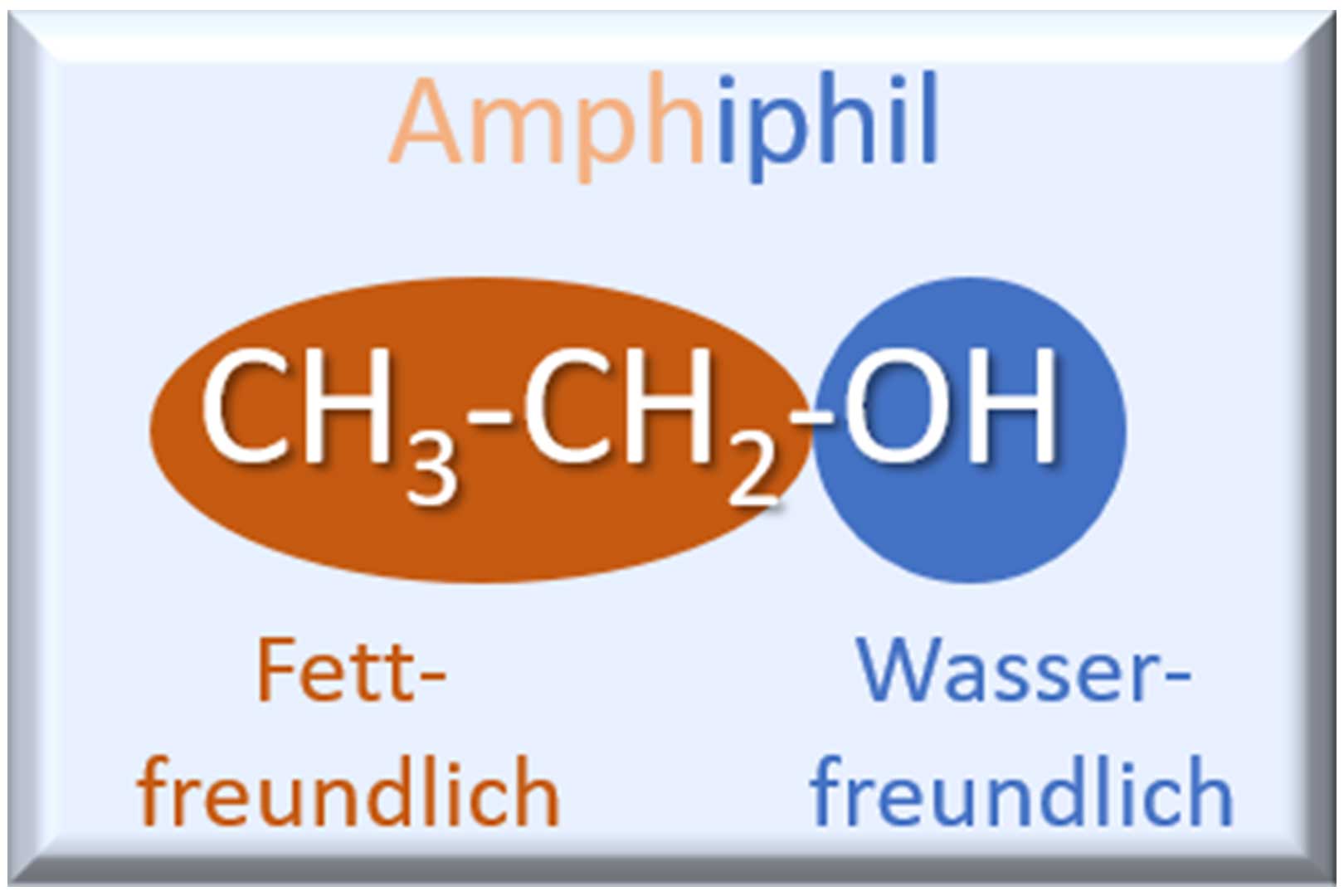 Read more about the article Was Sie schon immer über Alkohol wissen wollten… – Teil 3