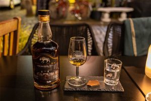 Read more about the article Der Whisky Barbau-Blog – Teil 6