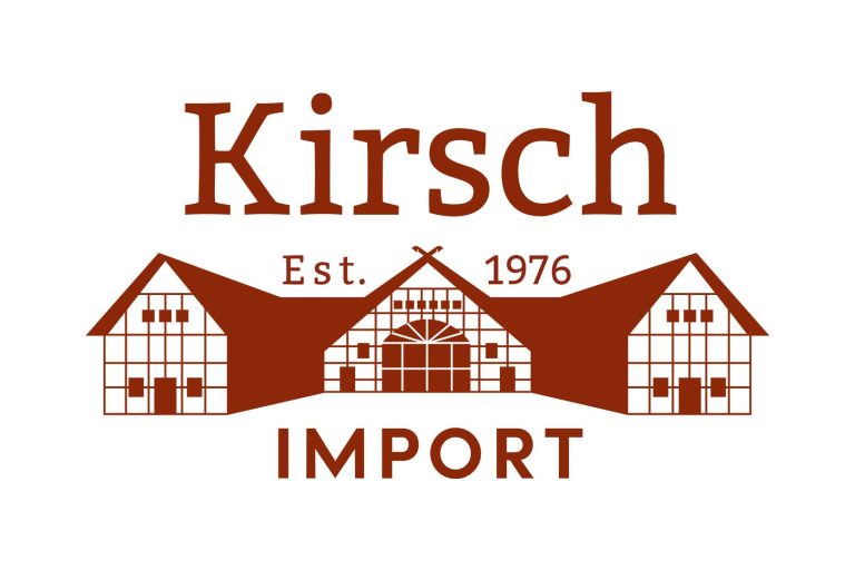 Read more about the article Kirsch Import ist „Spirituosen-Importeur des Jahres 2021“