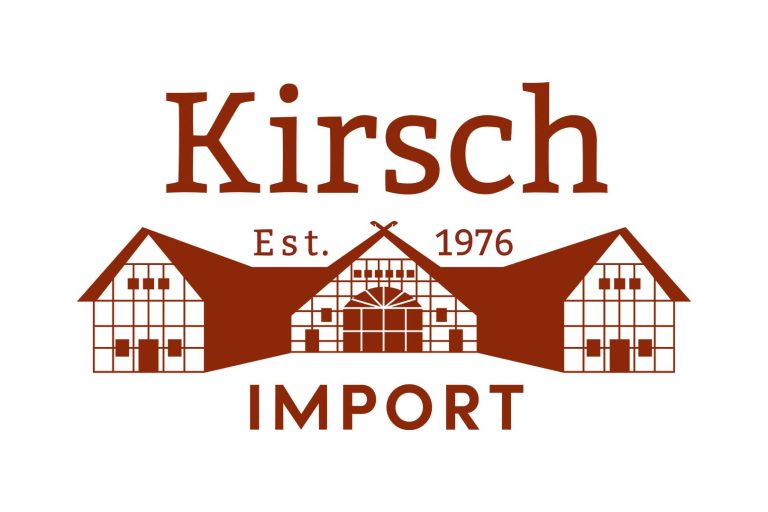 Mehr über den Artikel erfahren Kirsch Import ist „Spirituosen-Importeur des Jahres 2021“