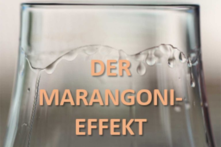 Mehr über den Artikel erfahren Was Sie schon immer über Alkohol wissen wollten… – Teil 6