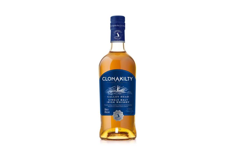 Mehr über den Artikel erfahren Clonakilty Galley Head