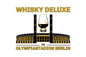 Read more about the article Gewinnspiel zu Whisky Deluxe