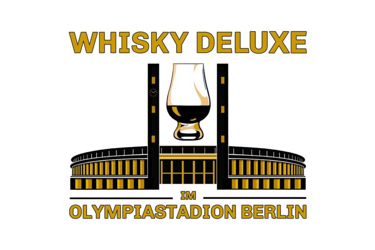 Read more about the article Whisky Deluxe für alle