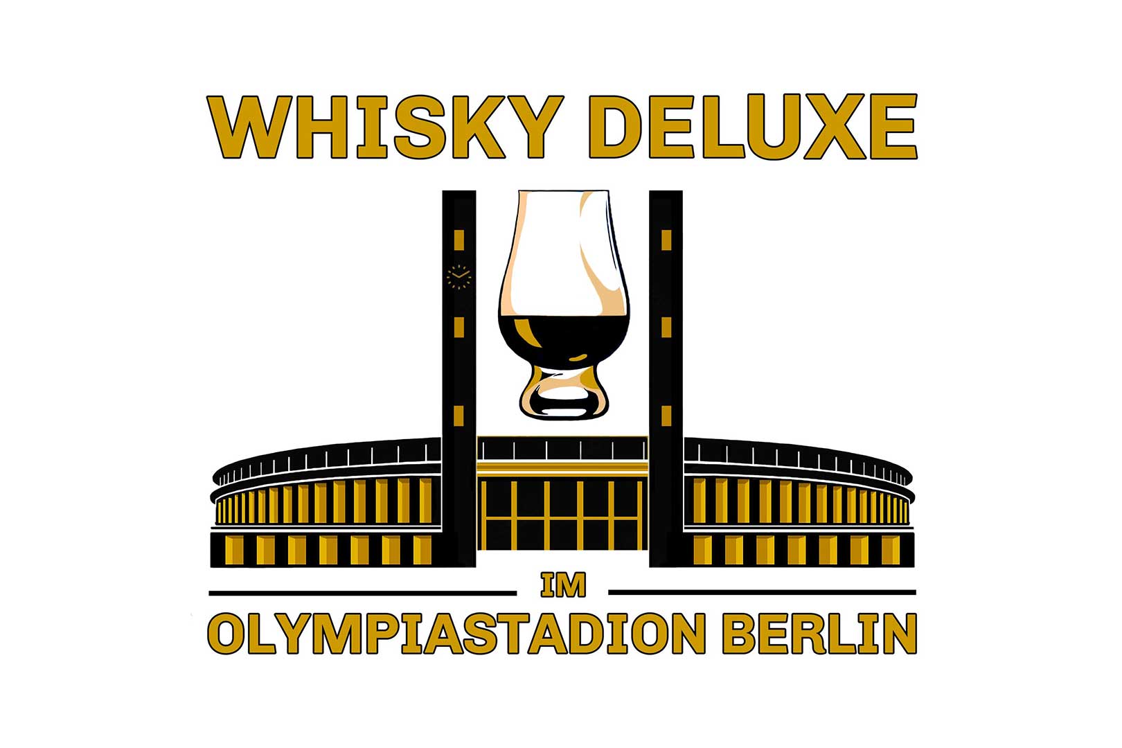 You are currently viewing Gewinnspiel zu Whisky Deluxe