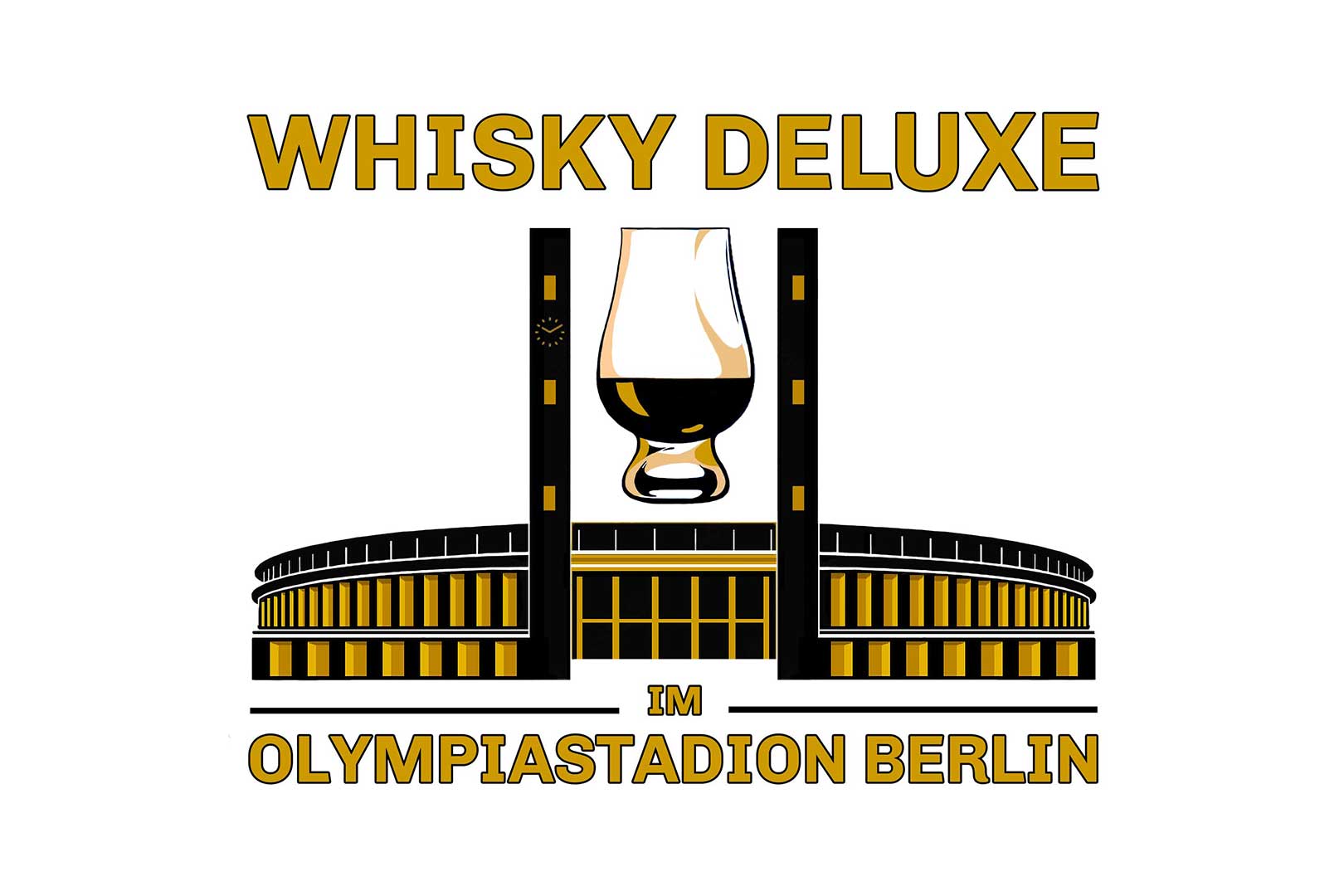 Mehr über den Artikel erfahren Gewinnspiel zu Whisky Deluxe
