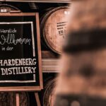 whisky brennerei hardenberg distillery noerten hardenberg WEB 3 2 1620x1080 nqcvcjex 150x150