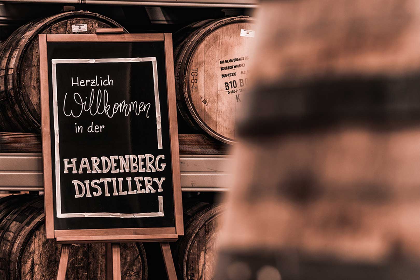 whisky brennerei hardenberg distillery noerten hardenberg WEB 3 2 1620x1080 nqcvcjex