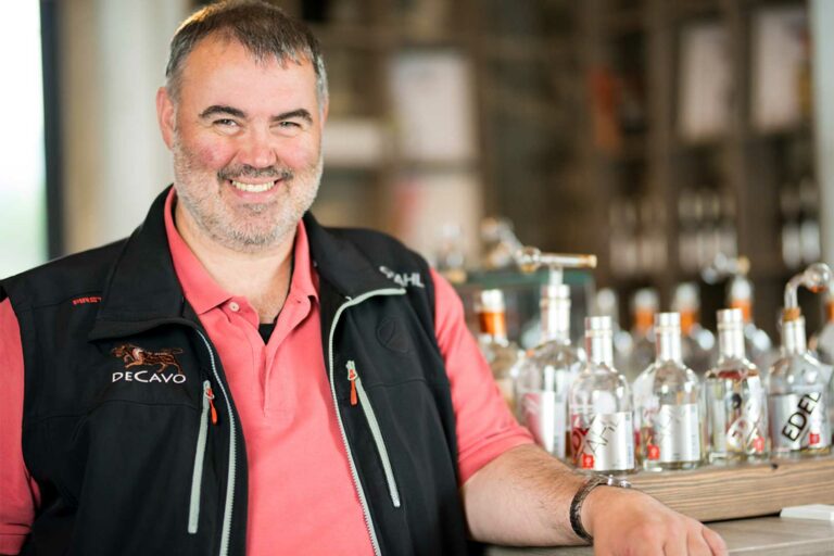 Whisky Brennerei Märkische Spezialitätenbrennerei KG in Hagen Whisky Brennerei Märkische Spezialitätenbrennerei KG in Hagen