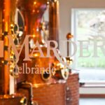 whisky brennerei marder edelbraende albbruck WEB 3 2 1620x1080 yyxbxdsa 150x150