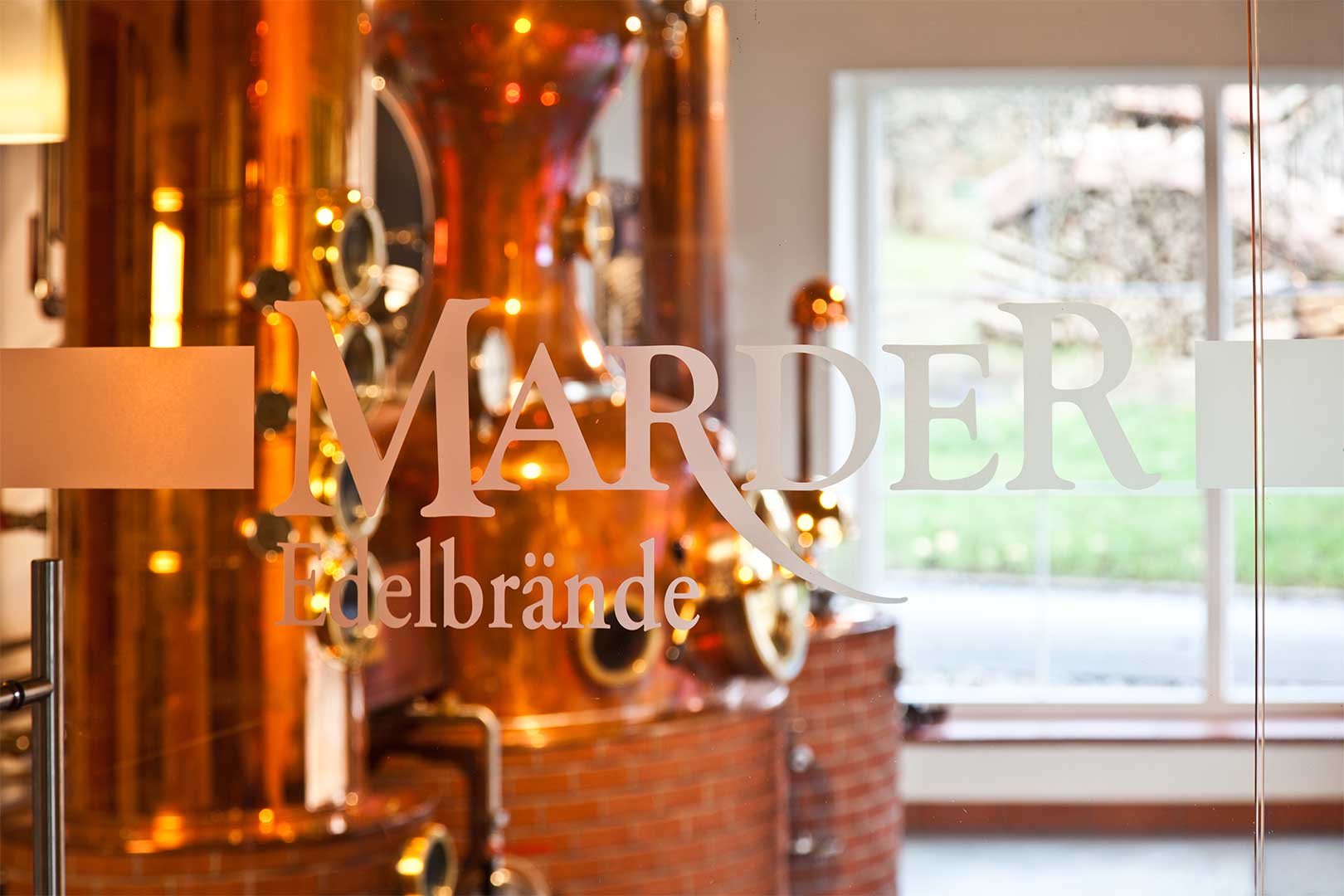 whisky brennerei marder edelbraende albbruck WEB 3 2 1620x1080 yyxbxdsa