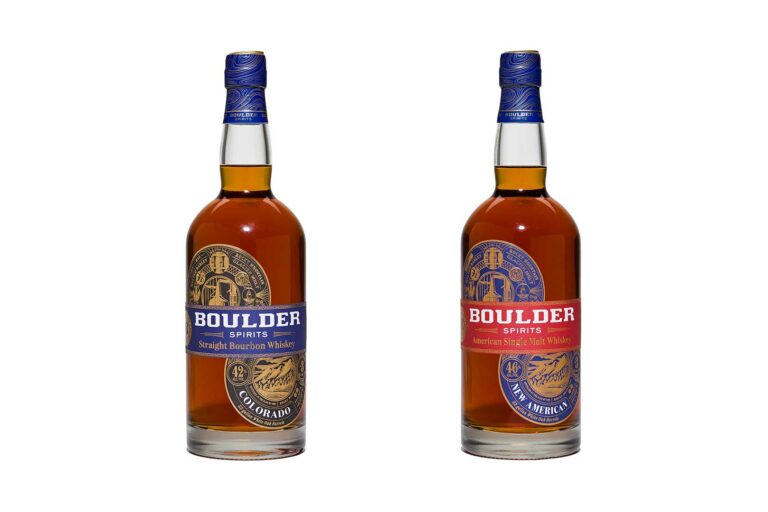 Mehr über den Artikel erfahren Boulder