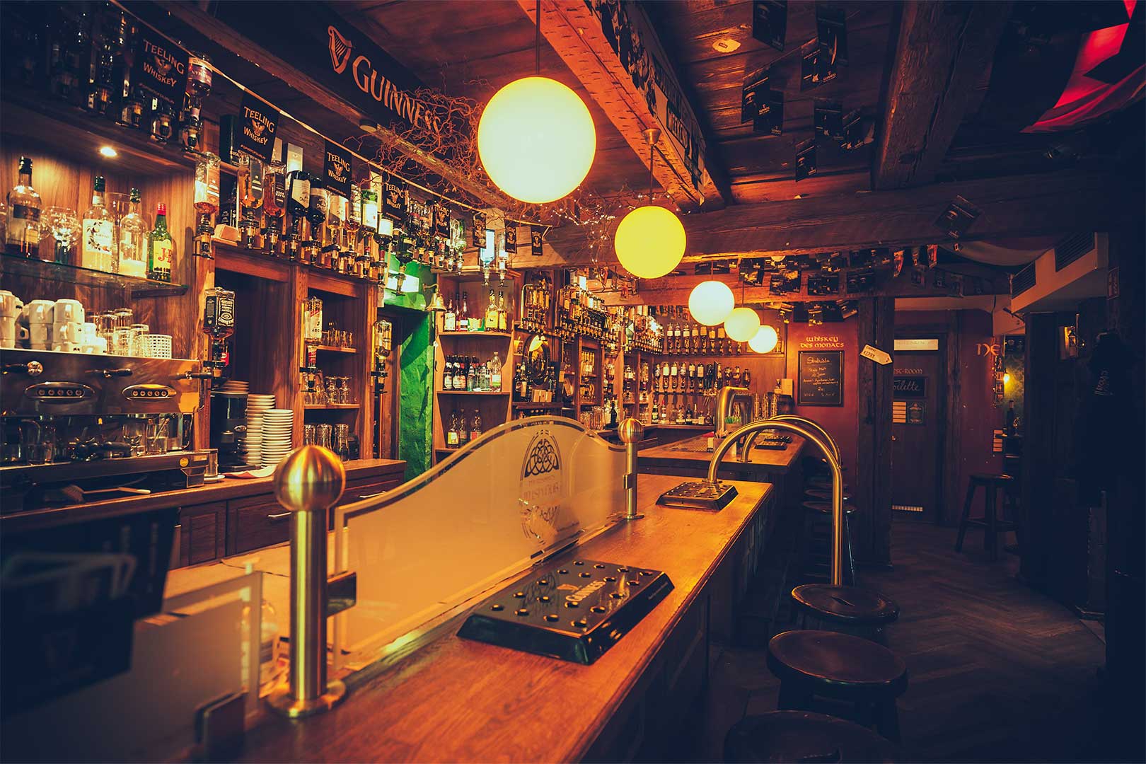 whisky bar fuerstenberg‘s irish pub villingen schwenningen WEB 3 2 1620x1080 wstklowh