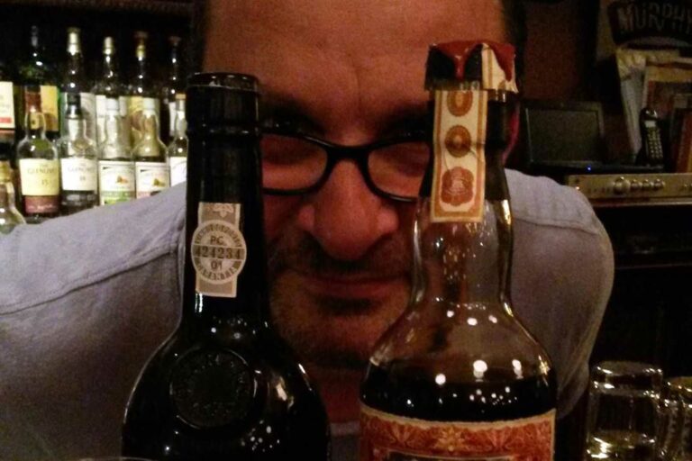 Whisky Bar Union Jack – The Whisky Pub in Berlin Whisky Bar Union Jack – The Whisky Pub in Berlin