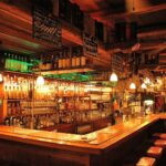 Whisky Bar Whiskyblues – Store & Pub & Whiskybar in Bad Wörishofen
