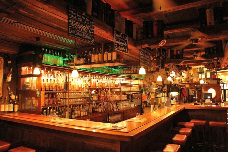 Whisky Bar Whiskyblues – Store & Pub & Whiskybar in Bad Wörishofen Whisky Bar Whiskyblues – Store & Pub & Whiskybar in Bad Wörishofen