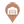 Österreich icon
