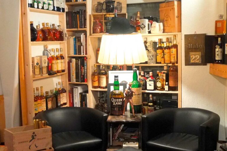 Whisky Shop Finest Whisky in Berlin Whisky Guide Deutschland