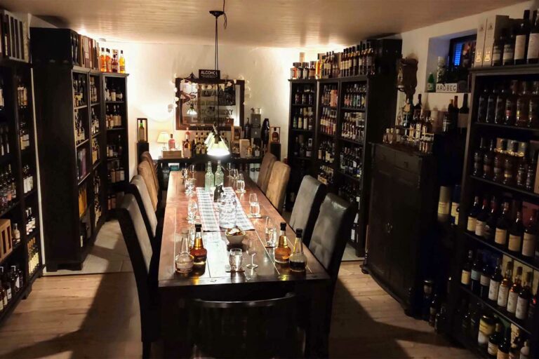 Whisky Shop Malt-Brothers Whisky-Shop – Inh. Klaus Maier in Ehringshausen Whisky Shop Malt-Brothers Whisky-Shop – Inh. Klaus Maier in Ehringshausen