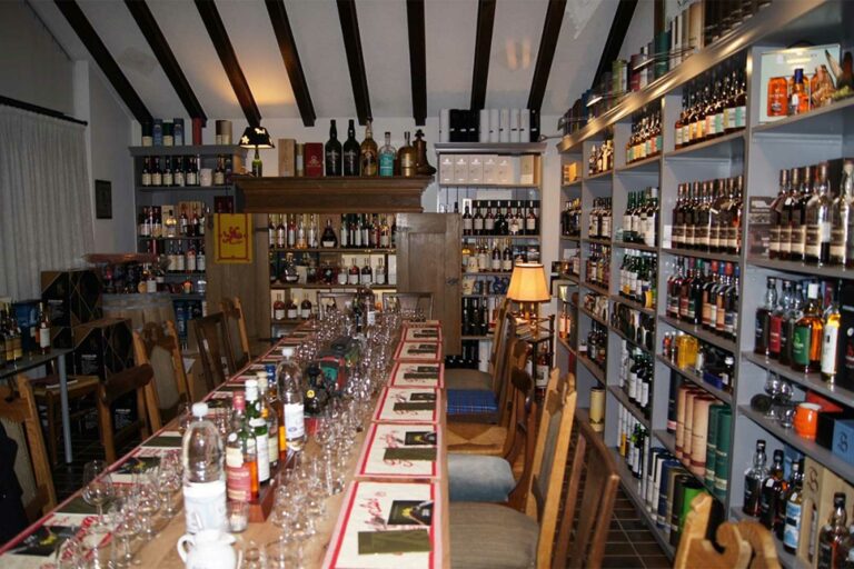 Whisky Shop Whisky in Wiesbaden in Wiesbaden Whisky Shop Whisky in Wiesbaden in Wiesbaden