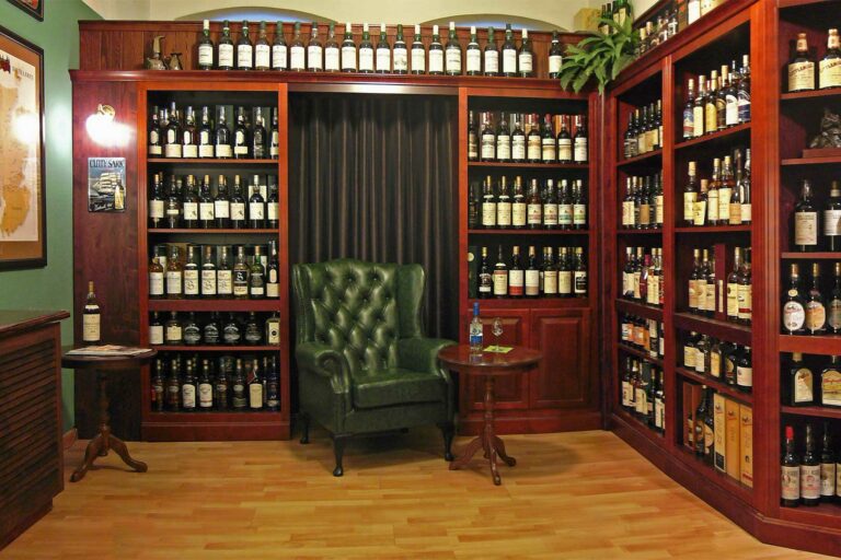 Whisky Shop Whisky Kabinett in Berlin Whisky Shop Whisky Kabinett in Berlin