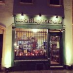 Whisky Shop Whiskyladen Radebeul in Radebeul