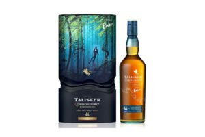 Talisker 44 Forests of the Deep 3 Talisker 44 Product 1 WEB AUF 3 2 1620x1080 1