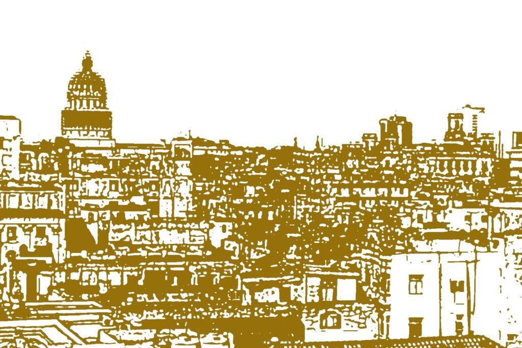 WG PH Location City kajedbku