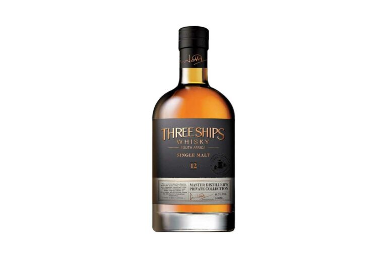 Mehr über den Artikel erfahren Three Ships 12