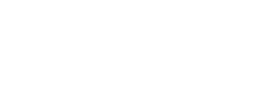 Mit dem Whisky Guide Deutschland entdecken sie relevante Whisky News und Stories sowie im FINDER die besten Whisky Brennereien, Bars und Shops.