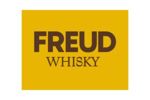 whisky brennerei brennerei ziegler – gebr. j. m. ziegler gmbH freudenberg 3 2 1620x1080 mfliwrucxnvb 300x200