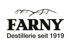 whisky brennerei farny destillerie – edelweissbrauerei farny kisslegg 3 2 1620x1080 qxwqrafsjiwt 300x200