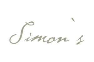 whisky brennerei feinbrennerei simon´s alzenau 3 2 1620x1080 mjkdvieepjct 300x200