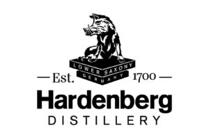 whisky brennerei hardenberg distillery noerten hardenberg 3 2 1620x1080 ihkmkedmciji 300x200