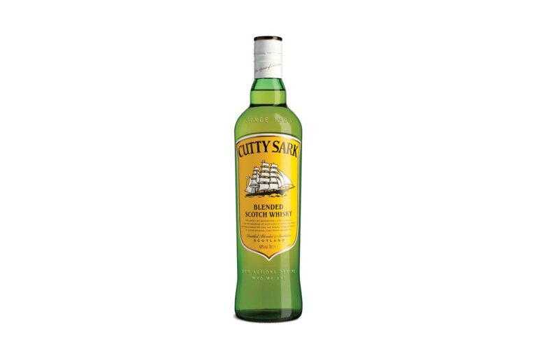 Mehr über den Artikel erfahren Cutty Sark wechselt zu Diversa