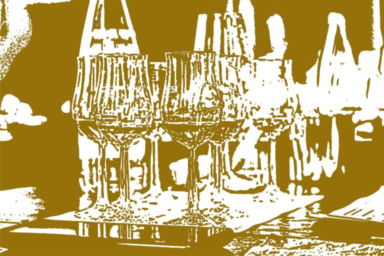 Whisky Tasting Whisky Tasting