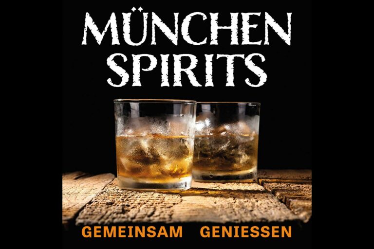 Read more about the article Gewinnspiel zur München Spirits