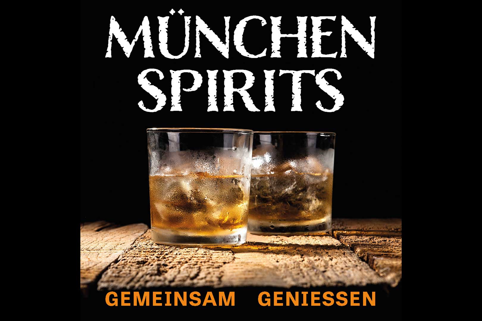 You are currently viewing Gewinnspiel zur München Spirits