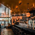 whisky bar fuerstenberg‘s irish pub tuttlingen WEB 3 2 1620x1080 mgjojnaevsfv 150x150