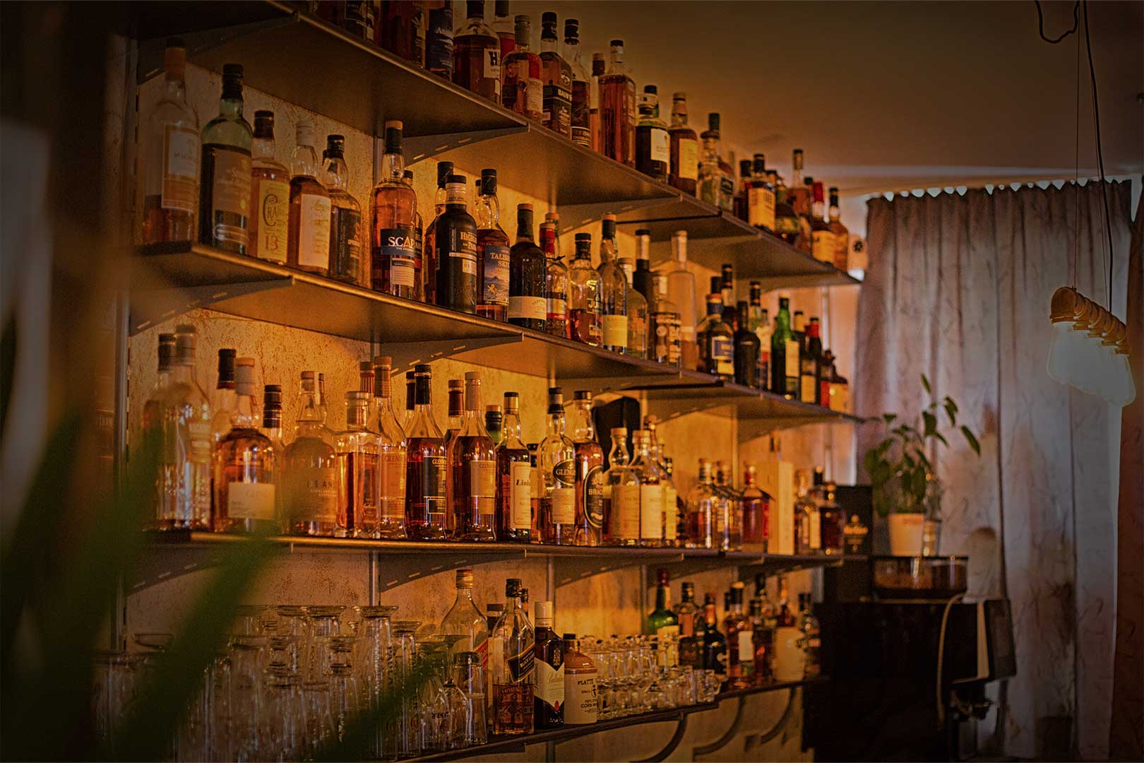 whisky bar xaver lounge whisky bar – hotel restaurant zum dragoner peiting WEB 3 2 1620x1080 tpsdfeigddvj