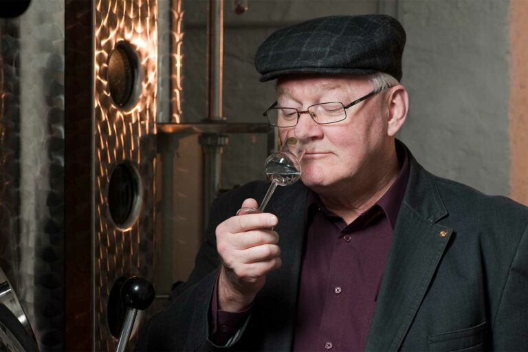 Whisky Brennerei Augustus Rex® in Görlitz Whisky Brennerei Augustus Rex® in Görlitz