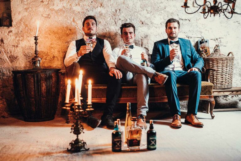 Whisky Brennerei Franz Wild GbR – Schwarzwaldbrennerei & Weingut