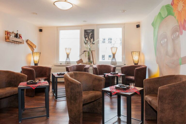 Whisky Shop Pröhl Tabak & Whisky in Buxtehude Whisky Shop Pröhl Tabak & Whisky in Buxtehude